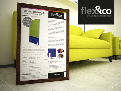 Flex&CO