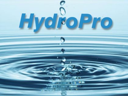 HydroPro