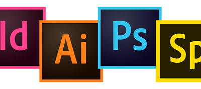 photoshop