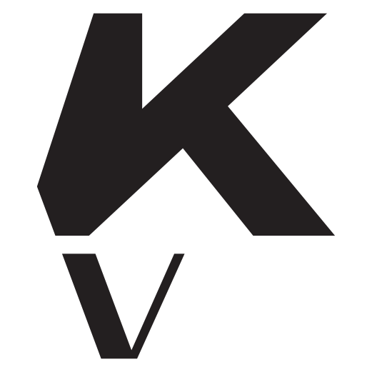 Koker Vormgeving